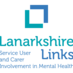 Lanarkshire Links (@lanlinks) Twitter profile photo Lanarkshire Links (@lanlinks) Twitter profile photo