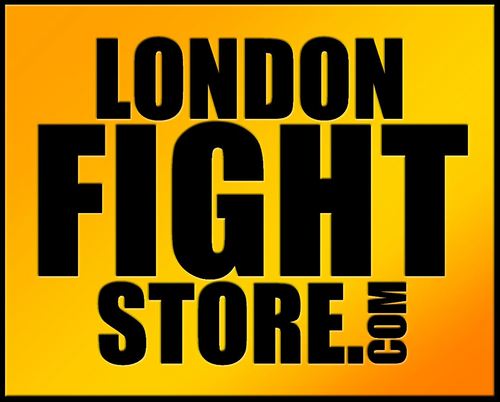 London Fight Store for all your Fight Industry Top Brands & News. You can also join us on facebook http://t.co/svwgSS8LDz