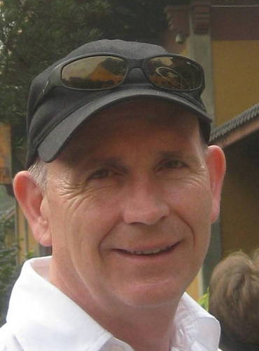 Enviro warrior for Porirua Harbour. Great family and friends. Regular walker, likes cycling, paddle boarding,kayaking