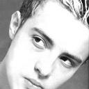 Britney Grimes - @BritneySGrimes - Twitter