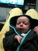 TheDarkHelmet82's profile picture. Abstract Thinker, Arrogant Asshole, L. Bertolotto's Career Advisor!