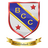 BurnopfieldCC's profile image
