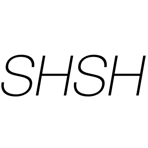 SHSH Arch+Sceno