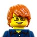 Peet Engelbrecht (@peetengelbrecht) Twitter profile photo