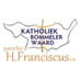Katholiek B'waard (@katholiekbwaard) Twitter profile photo Katholiek B'waard (@katholiekbwaard) Twitter profile photo