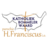 KatholiekBwaard's profile image