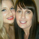 Mandy Powers - @mandy_powers - Twitter