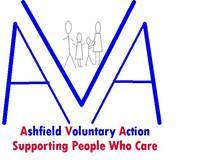News from around the Ashfield community, including times and locations of our workshops and volunteering opportunities.