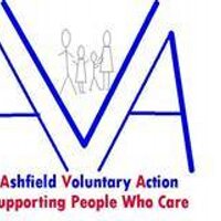 AVA (@ashfieldvolact) 's Twitter Profile