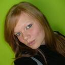 Katy Mueller - @CodePurple15 - Twitter