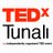 TEDxTunali