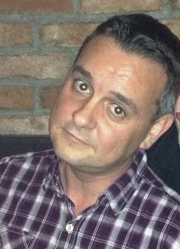 jonswansea's profile picture. 