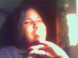 I am a single mother and a college student studying Criminal justice.  please follow me. http://7vd.cn/Y4