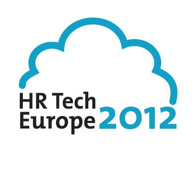 gamechanginghr's profile picture. Game Changing Announcements in #hr #hrtecheurope #bigdatahr from the Pan European HR Network!