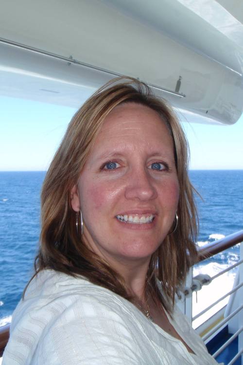 JMHarmeling's profile picture. Believer in the goodness of God and His power to transform us. Also a Senior school teacher, blessed wife of Steven & joyful mum of Aaron & Jillian!