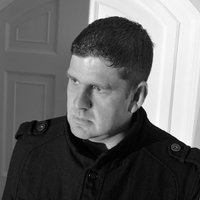 Mark Hughesman (@markhughesman) 's Twitter Profile