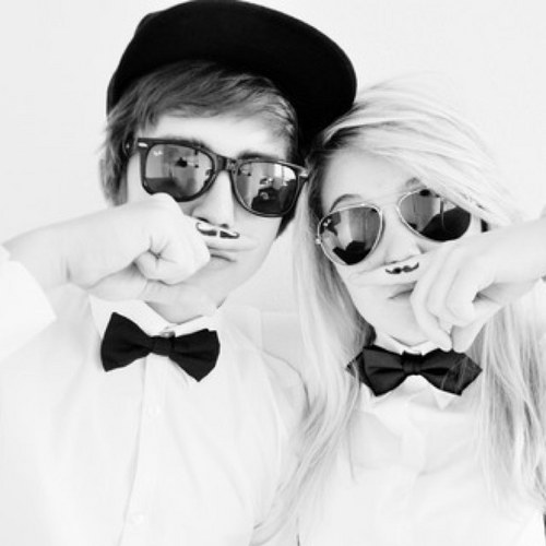 LoveeMyLifeee's profile picture. pictures & quotes ♔