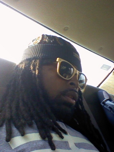 #TEAM20785 #TEAMIDGAF #TEAM2CHAINZ #ATDASAMEDAMNTIME #TEAMANDRIOD #VGBMC #VILLAGEGREENCUTTHROAT Landova till the death of me