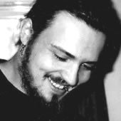 robmcauslan's profile picture. Underground hero. Ordained Dudeist Priest. DEMON PIGEON RIP ALWASE IN ARE HARTS UR WITH THE ANGLES NOW