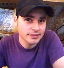 mfalgas's profile picture. 