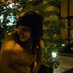 Vero Fuentes (@v__fuentes) Twitter profile photo Vero Fuentes (@v__fuentes) Twitter profile photo