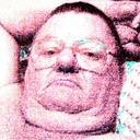 ron gill - @gillrc99 - Twitter