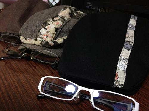 msrx9's profile picture. 技術屋を目指してる技術屋見習いです。アナログからデジタルまで色々と興味を持って生きてます。