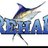 REHABFishing's profile image