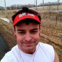 Elvis (@grbac6800) 's Twitter Profile