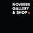 Noverre Galleryさんのプロフィール画像