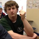 Jon Magoon - @JonMagoon - Twitter