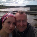 Larry Kehoe - @sidewayslarry - Twitter