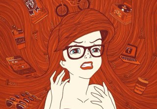 RT_Portakal's profile picture. ÖNEMLİ ! : Yapış yapış aşk acısı çeken tweetleri RT'lemiyorum. Kişisel tercihim komik ve yaratıcı tweetler.

Saat 17-20 arası 1DM = 1RT (Beğenirsem)

-Öptüm