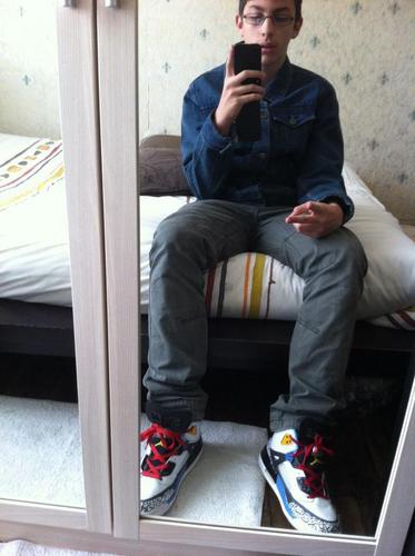 FiLiPsDgKRiDeR's profile picture. 