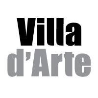 Villa d'Arte (@villadartenl) 's Twitter Profile