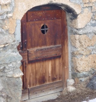 doud591's profile picture. « Il n’y a pas d’étrangers sur cette terre, il n’y a que des gens qui ne se sont pas encore rencontrés »