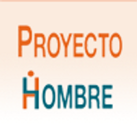 ProyectoHombreSevill (@proyectohombr) 's Twitter Profile