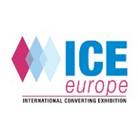 ICE Europe (@ice_europe) 's Twitter Profile