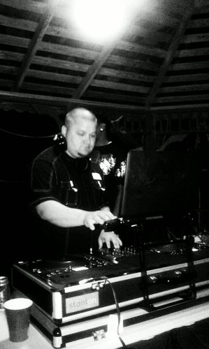 dj foolish