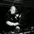 djfoolish813's profile image