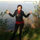 Estela olmos - @Estelaolmos1 - Twitter