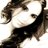 maria_bejes's profile image