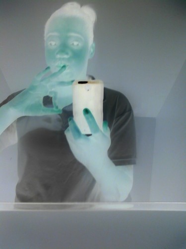 chanel12dabest's profile picture. Lik pizza(follow me on instgram@ Mz_Big_Ass42612