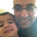 John Ioannou. - @JohnIoannou - Twitter