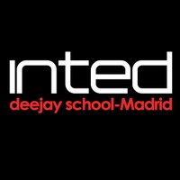 ESCUELAdj INTED (@escuela_inted) 's Twitter Profile