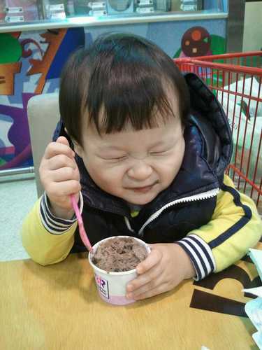 현대해상 하이플래너/보상상담/증권분석/타사궁금한내용 상담해드려요^^
