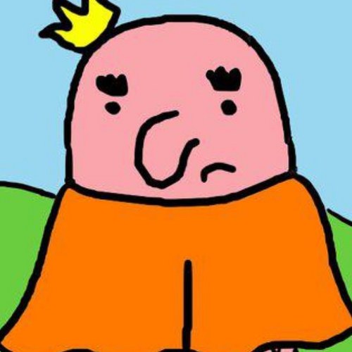 ProstituteGirl's profile picture. x Charlie Sheen x
 My lovely husband, i love you so much! me and you togeva foreva baby!!!!! x