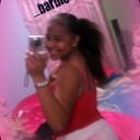 barbara eadie - @brbreadie_2009 - Twitter