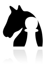 Author of the chess software Chess Position Trainer