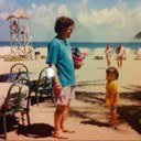 Elsa Volpe - @ElsaVolpeF - Twitter